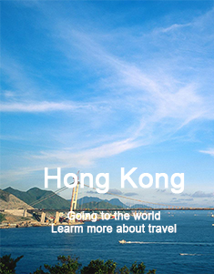 【春節(jié)】香港華麗海景3晚4日自由行（港龍 ，西環(huán)3星 ，送香港電話(huà)卡送香港WIFI 可收L證）