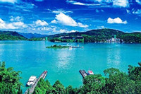 2016年企事業(yè)單位團(tuán)體蘇州出發(fā)3月特價(jià)旅游線(xiàn)路匯編